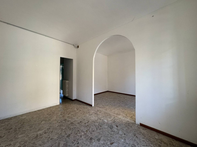 Casa indipendente in Vendita a Pino Torinese