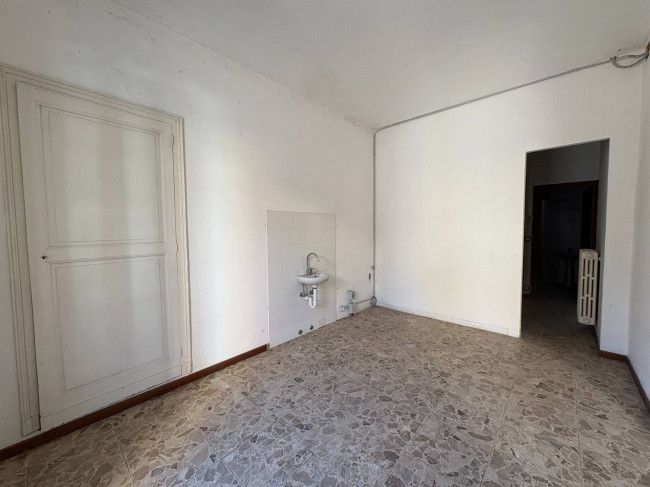 Casa indipendente in Vendita a Pino Torinese