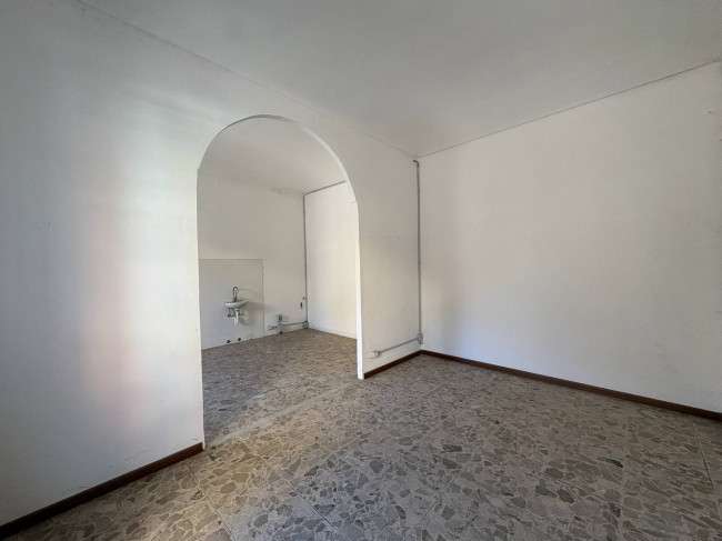 Casa indipendente in Vendita a Pino Torinese