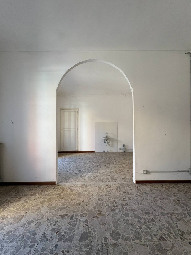 Casa indipendente in Vendita a Pino Torinese
