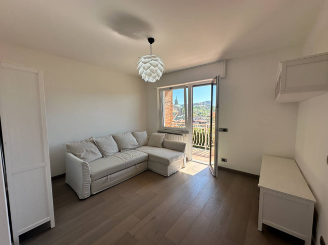 Appartamento in affitto a Vicoforte