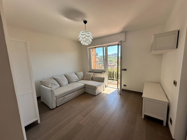 Appartamento in Affitto a Vicoforte