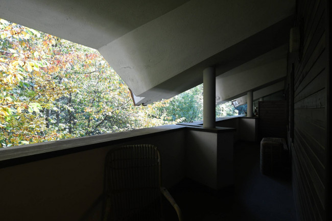 Apartment in Rent to Bardonecchia