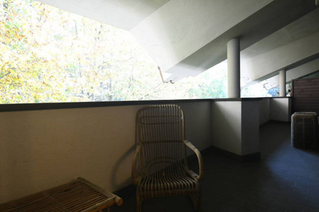 Apartment in Rent to Bardonecchia