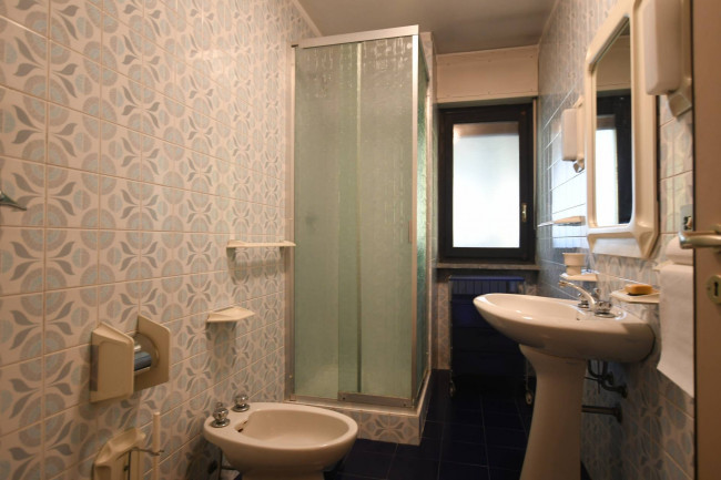 Apartment in Rent to Bardonecchia