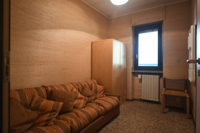 Apartment in Rent to Bardonecchia