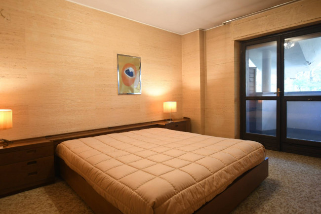 Apartment in Rent to Bardonecchia