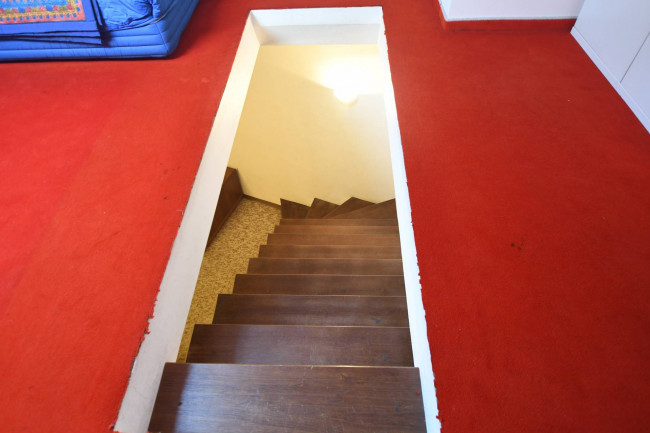 Apartment in Rent to Bardonecchia