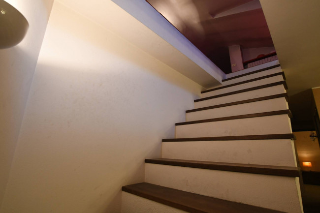 Apartment in Rent to Bardonecchia