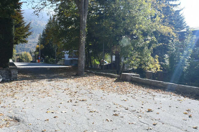 Apartment in Rent to Bardonecchia