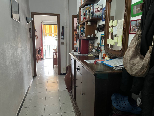 Appartamento in Vendita a Moncalieri