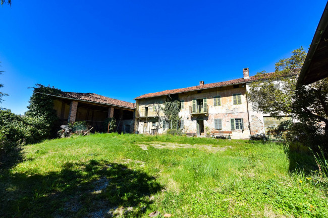 Cascina