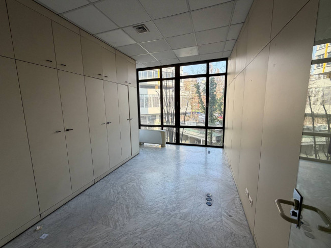 Ufficio in Affitto a Torino