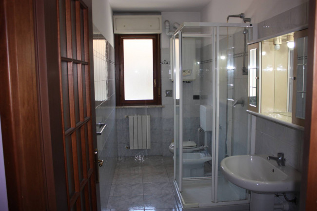 Appartamento in Affitto a Torino