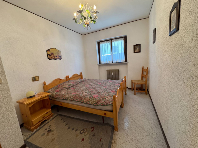 Appartamento in Vendita a Roburent