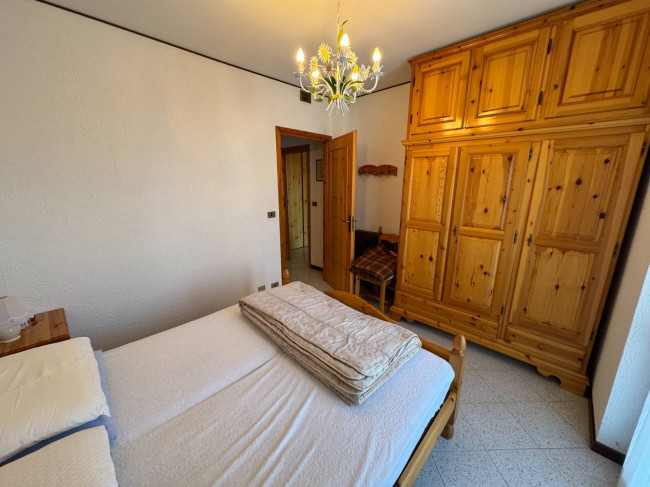 Appartamento in Vendita a Roburent