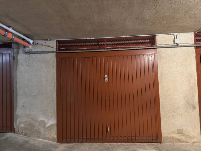 Appartamento in Vendita a Roburent