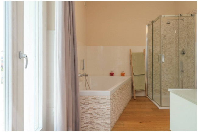 Villa in Vendita a Rivarolo Canavese