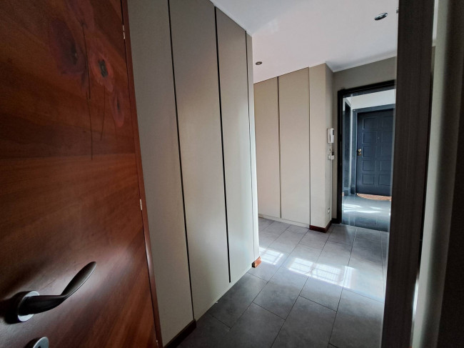 Appartamento in affitto a Torino