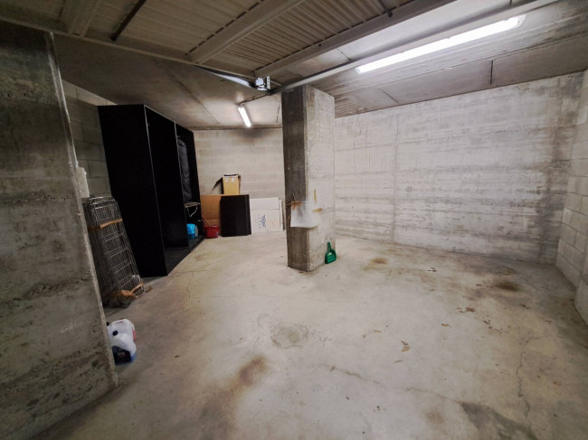 Appartamento in affitto a Torino