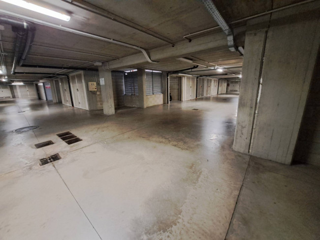 Appartamento in affitto a Torino