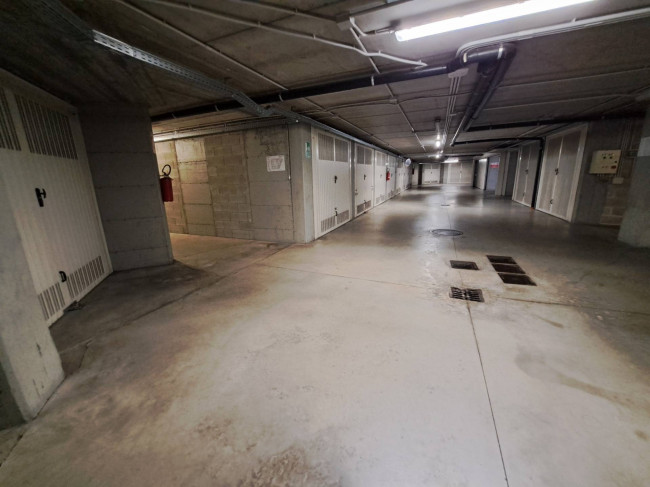 Appartamento in affitto a Torino