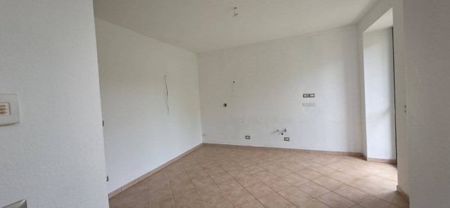 Casa indipendente in Affitto a Barbania