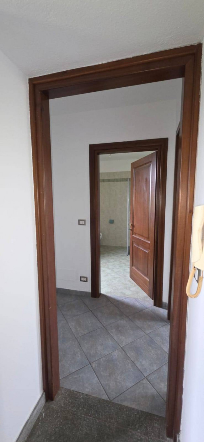 Casa indipendente in Affitto a Barbania