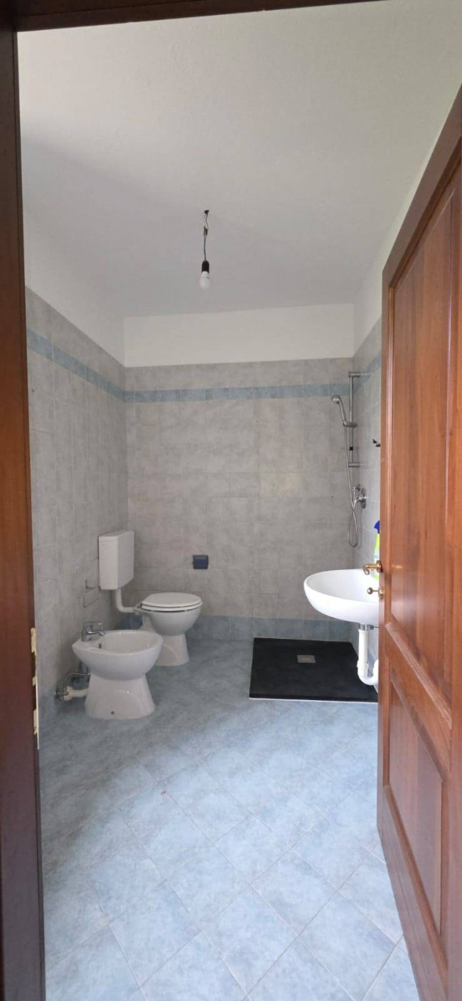 Casa indipendente in Affitto a Barbania