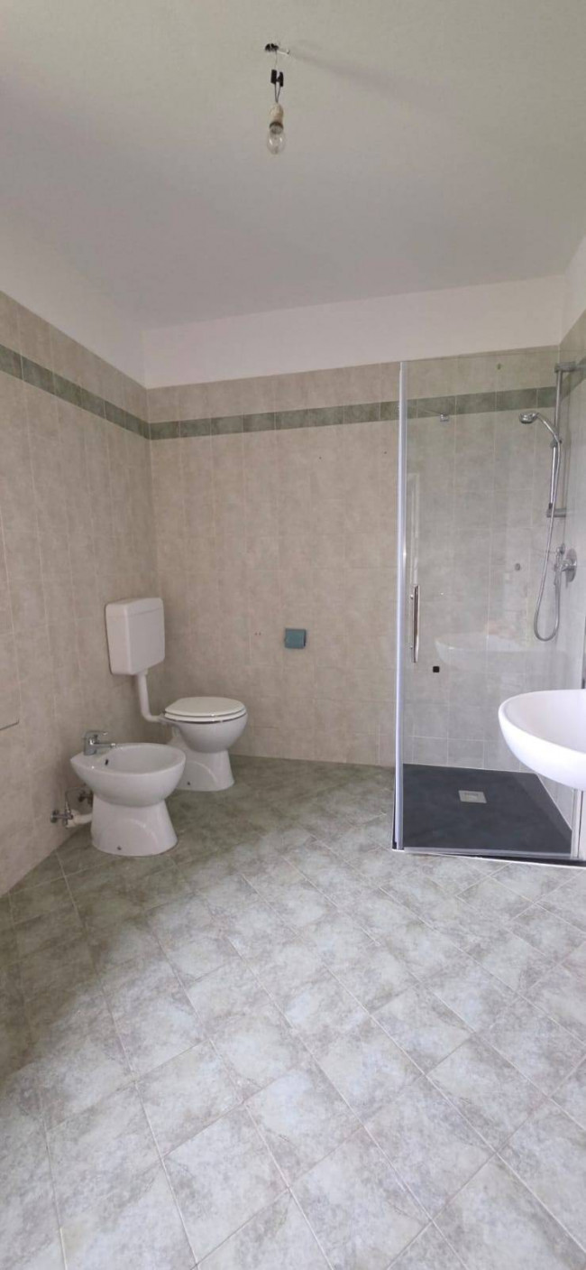 Casa indipendente in Affitto a Barbania