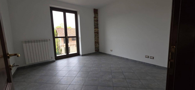 Casa indipendente in Affitto a Barbania