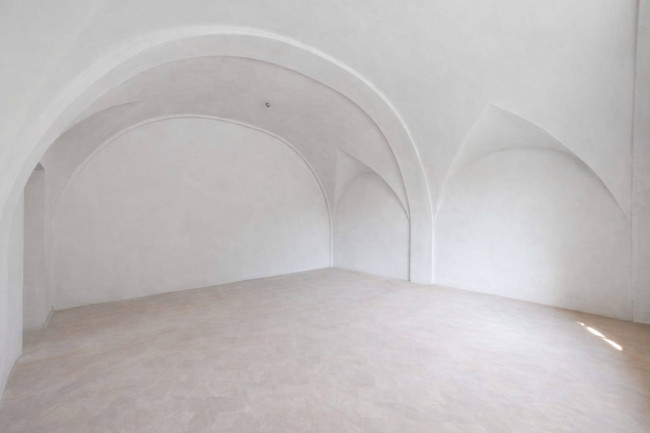 Appartamento in Vendita a Chivasso