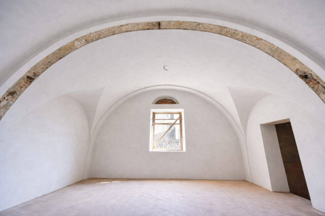 Appartamento in Vendita a Chivasso