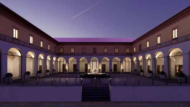 Appartamento in Vendita a Chivasso