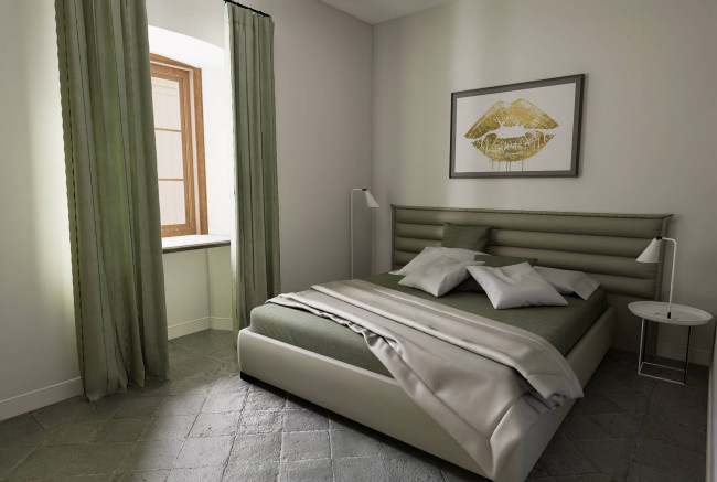 Appartamento in Vendita a Chivasso