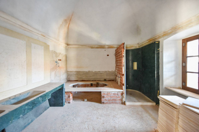 Appartamento in Vendita a Chivasso