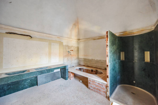 Appartamento in Vendita a Chivasso