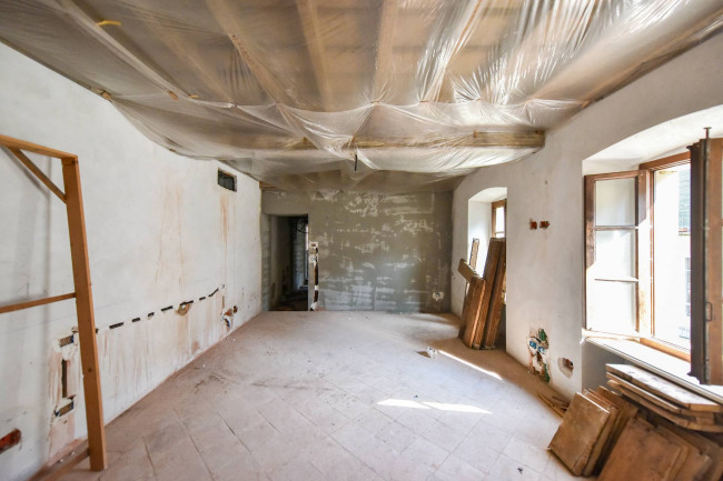 Appartamento in Vendita a Chivasso