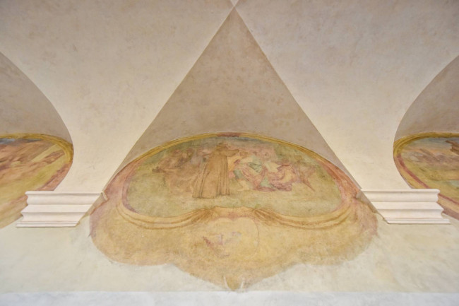 Studio/Ufficio in Vendita a Chivasso