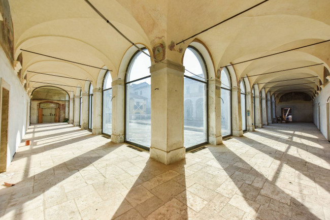 Studio/Ufficio in Vendita a Chivasso