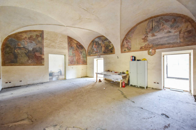 Studio/Ufficio in Vendita a Chivasso