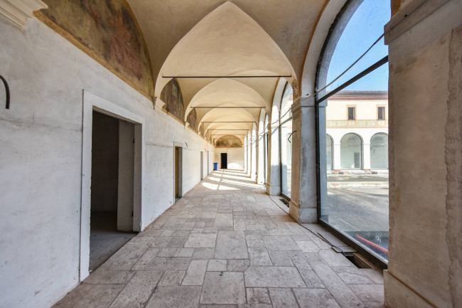 Studio/Ufficio in Vendita a Chivasso