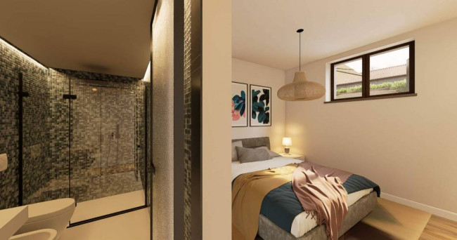 Appartamento in Vendita a Chivasso