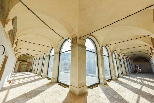 Appartamento in Vendita a Chivasso