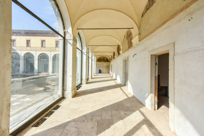 Appartamento in Vendita a Chivasso