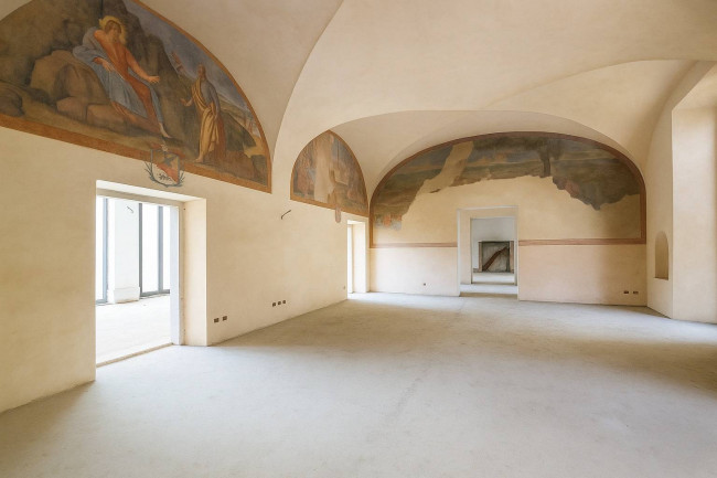 Studio/Ufficio in Vendita a Chivasso