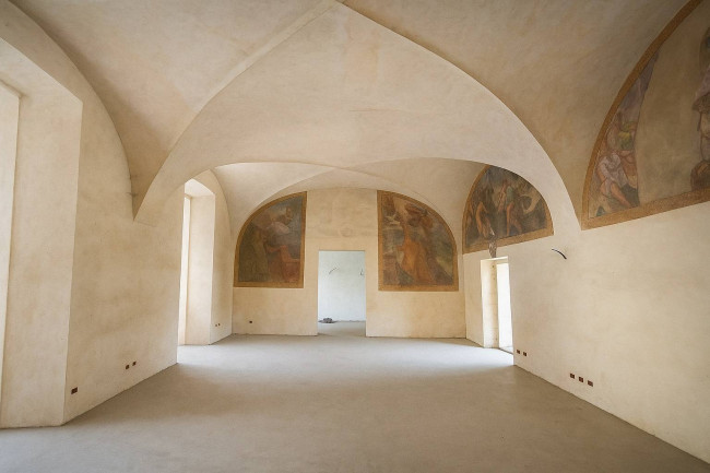 Studio/Ufficio in Vendita a Chivasso