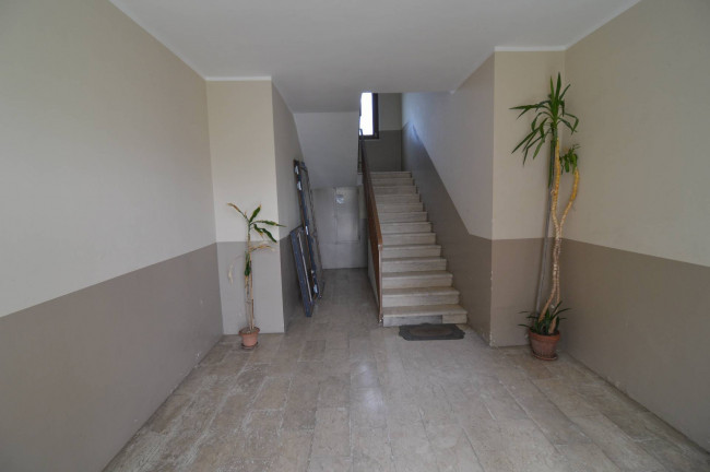 Appartamento in Vendita a Caselle Torinese