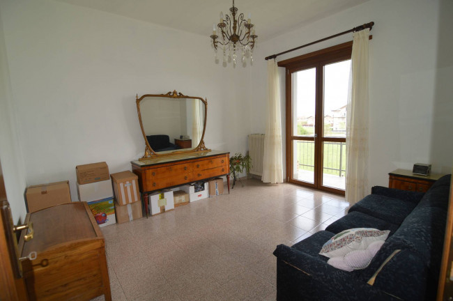 Appartamento in Vendita a Caselle Torinese