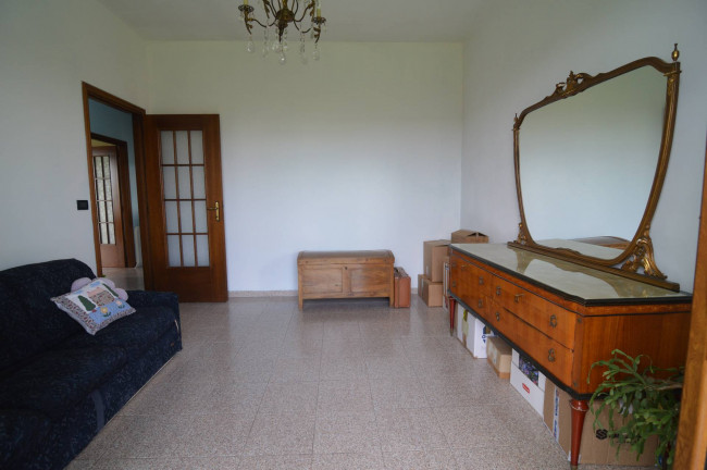 Appartamento in Vendita a Caselle Torinese